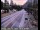 Webcam in Squaw Valley, California, 16.2 mi away
