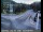 Webcam in Squaw Valley, California, 2.4 mi away