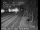 Webcam in Squaw Valley, California, 6.5 mi away