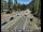 Webcam in Squaw Valley, Californien, 8 km