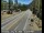 Webcam in Squaw Valley, California, 15.3 km