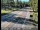 Webcam in Squaw Valley, California, 9.4 mi away