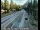 Webcam in Squaw Valley, California, 16.2 mi away