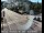 Webcam in Squaw Valley, Californien, 34.3 km