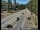 Webcam in Squaw Valley, California, 3.1 mi away