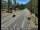 Webcam in Squaw Valley, California, 5.3 mi away