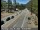 Webcam in Squaw Valley, California, 4.7 mi away