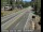 Webcam in Squaw Valley, Kalifornien, 15.3 km entfernt