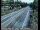 Webcam in Squaw Valley, Californien, 19.7 km