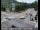 Webcam in Squaw Valley, California, 9.4 mi away