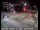 Webcam in Squaw Valley, Kalifornien, 7.3 km entfernt