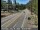 Webcam in Squaw Valley, California, 5.9 mi away