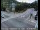 Webcam in Squaw Valley, Kalifornien, 54.6 km entfernt