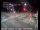 Webcam in Squaw Valley, Californien, 48.8 km