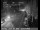 Webcam in Squaw Valley, California, 5.4 mi away