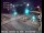 Webcam in Squaw Valley, California, 7.3 km