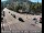 Webcam in Squaw Valley, Californie, 35.4 km