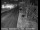 Webcam in Squaw Valley, California, 19.5 km
