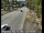 Webcam in Squaw Valley, California, 10.4 km