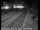 Webcam in Squaw Valley, California, 28.6 mi away