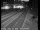 Webcam in Squaw Valley, California, 28.1 mi away
