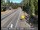 Webcam in Squaw Valley, California, 13.8 km