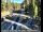 Webcam in Squaw Valley, California, 18.5 km