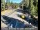 Webcam in Squaw Valley, California, 0 km