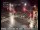 Webcam in Squaw Valley, California, 6.1 km