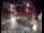 Webcam in Squaw Valley, California, 14.1 km