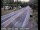 Webcam in Squaw Valley, California, 14 mi away