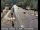 Webcam in Squaw Valley, California, 6.5 mi away