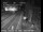 Webcam in Squaw Valley, Kalifornien, 24.6 km entfernt