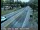 Webcam in Squaw Valley, California, 5.2 mi away