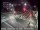 Webcam in Squaw Valley, Kalifornien, 88.4 km entfernt