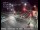 Webcam in Squaw Valley, Kalifornien, 14.1 km entfernt