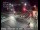 Webcam in Squaw Valley, Kalifornien, 89 km entfernt