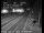 Webcam in Squaw Valley, California, 9.4 mi away