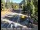 Webcam in Squaw Valley, Kalifornien, 15.3 km entfernt