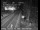 Webcam in Squaw Valley, California, 41.9 km