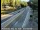 Webcam in Squaw Valley, Kalifornien, 62.7 km entfernt
