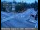 Webcam in Squaw Valley, Californien, 49 km
