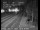Webcam in Squaw Valley, Kalifornien, 10.4 km entfernt