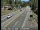 Webcam in Squaw Valley, California, 6.5 mi away