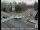 Webcam in Squaw Valley, Californie, 49 km