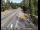 Webcam in Squaw Valley, Californie, 41.9 km