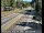 Webcam in Squaw Valley, California, 62.7 km