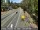 Webcam in Squaw Valley, Californie, 41.9 km