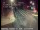 Webcam in Squaw Valley, Californien, 89 km