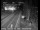 Webcam in Squaw Valley, Californien, 24.6 km